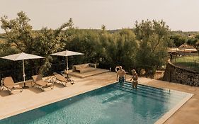 Cal Secretari Vell - Turismo de Interior